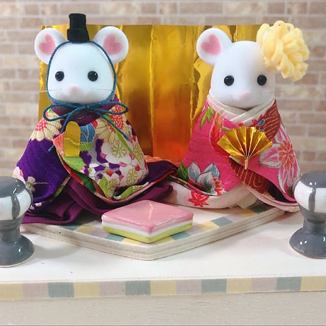 u-tanさんの実例写真