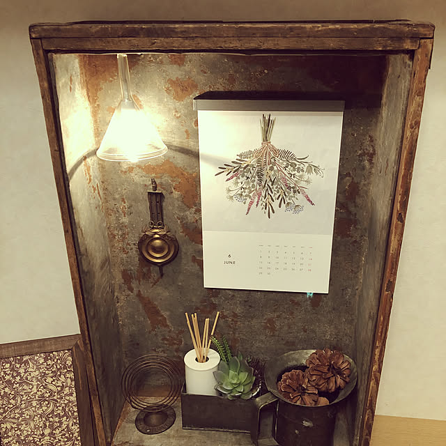 teraさんの実例写真