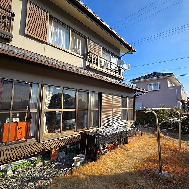 fuchan0930さんの部屋