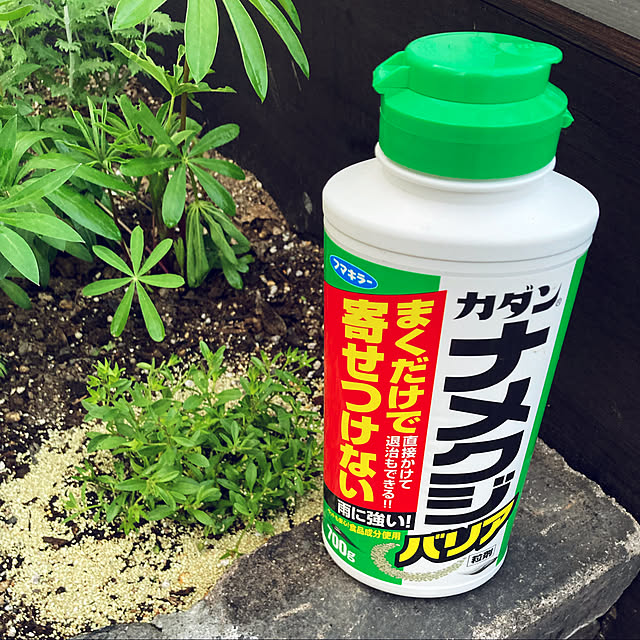 usako66さんの実例写真