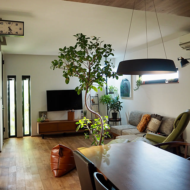 Sakkinさんの部屋