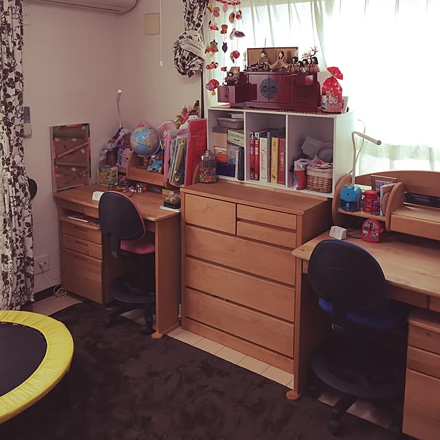 chizuruさんの実例写真