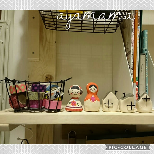 ayamamaさんの実例写真