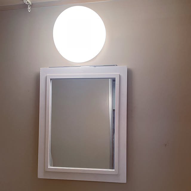 soinsさんの部屋