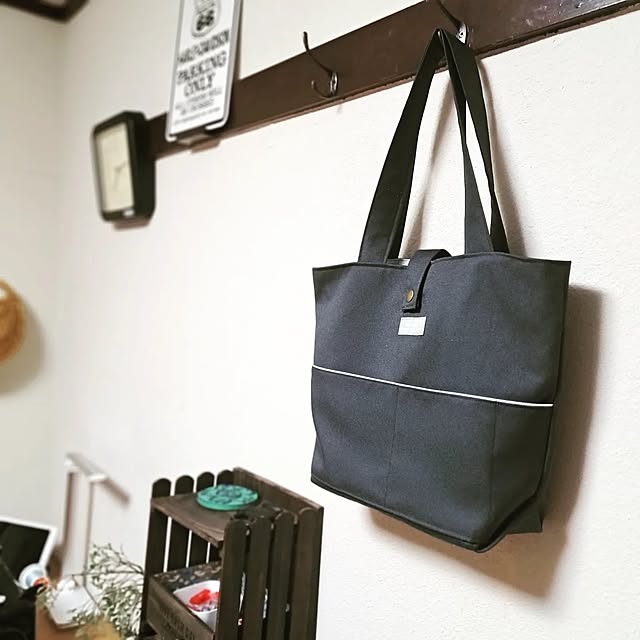 shinoさんの部屋