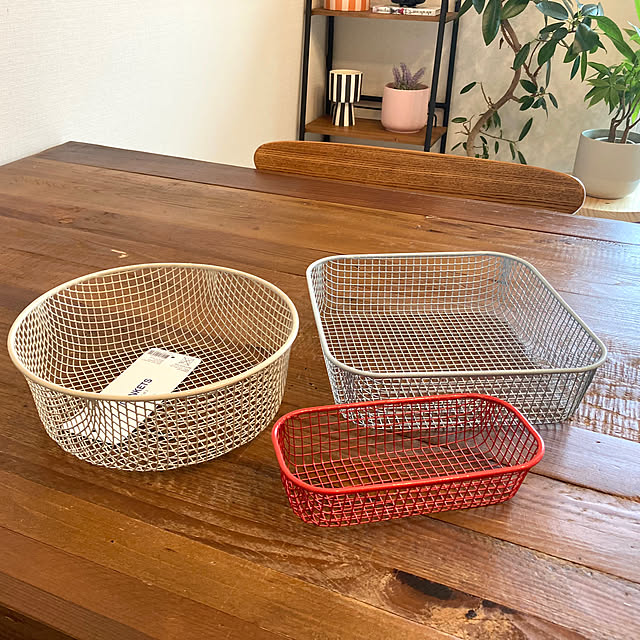 Rio333さんの部屋