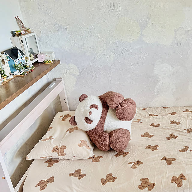 naokoさんの部屋