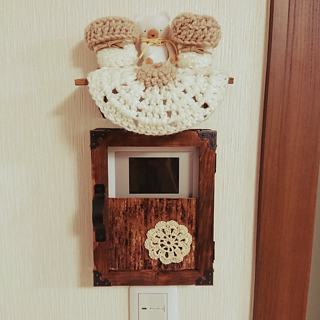 mi-ya.hymさんの実例写真