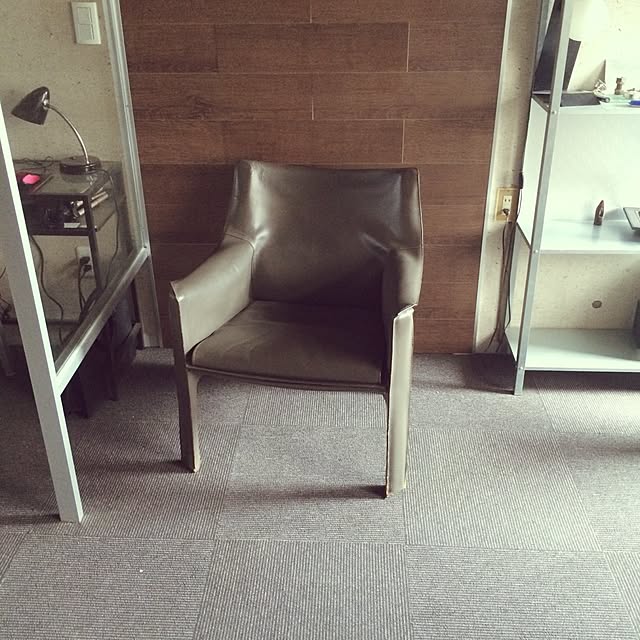inokaさんの実例写真