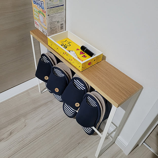 risaさんの実例写真