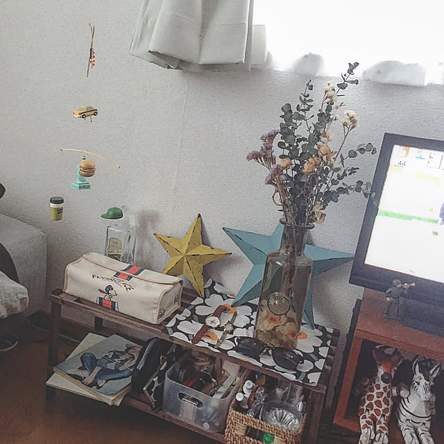 Chiakiさんの実例写真