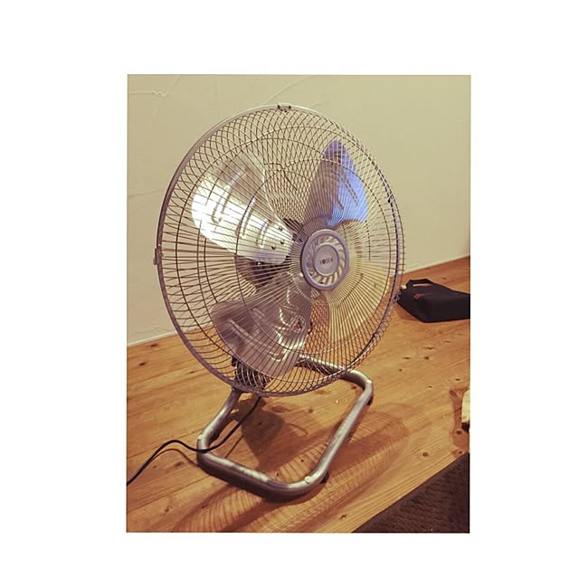 Sayakaさんの実例写真