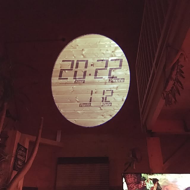 yosiyaさんの実例写真