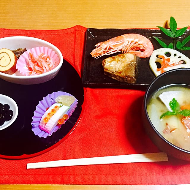Yoramiさんの実例写真