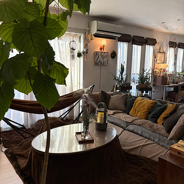 kojimasaさんの実例写真