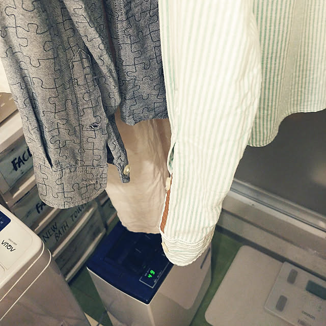 mntcさんの実例写真