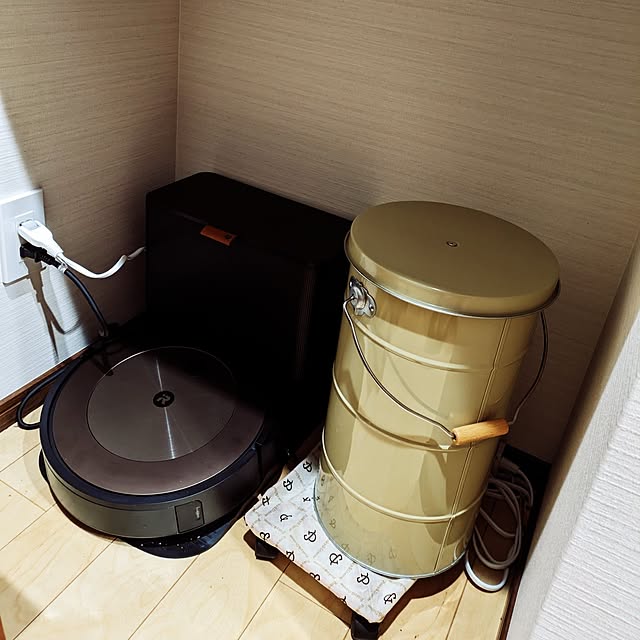 hanareさんの部屋