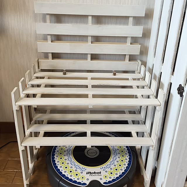 izuminさんの実例写真