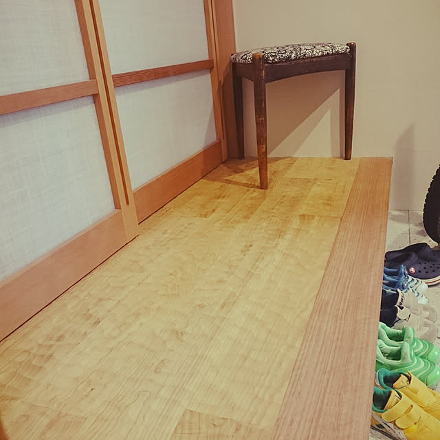 a2さんの実例写真