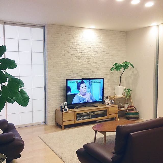 yuzukoさんの実例写真