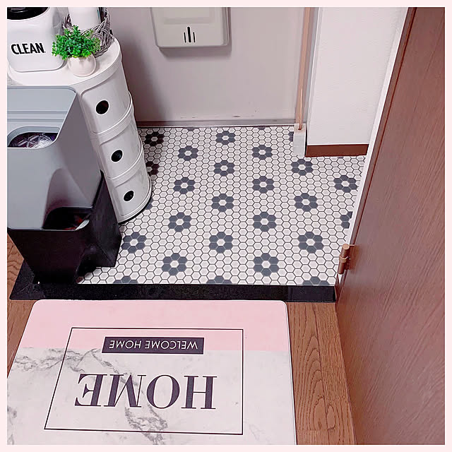 mika871さんの実例写真