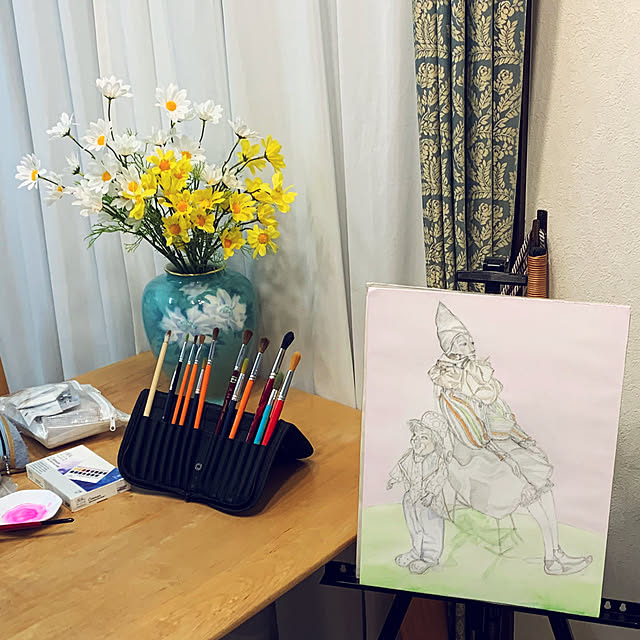 KYONさんの実例写真