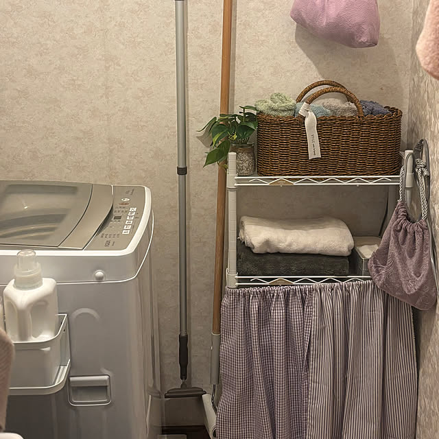 canetteさんの部屋