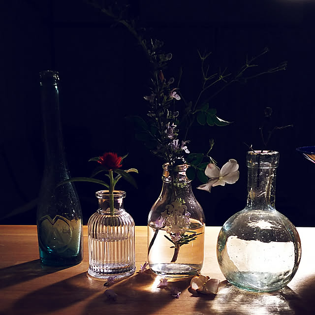 poemwalkさんの実例写真