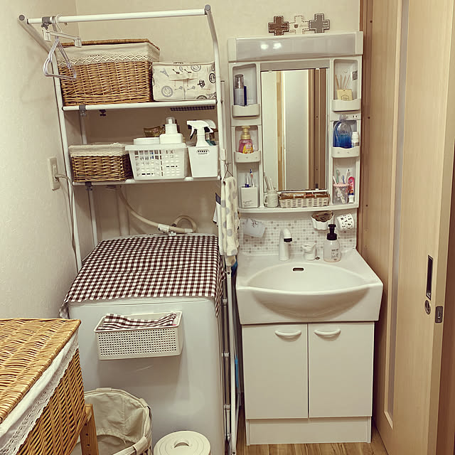 mina3377さんの実例写真
