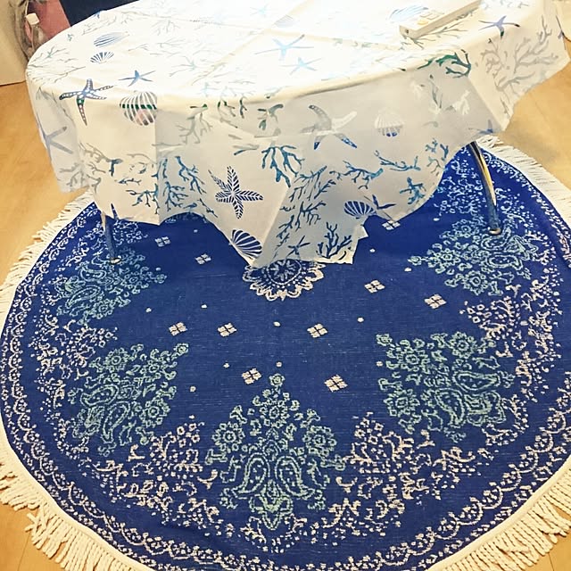 soramameさんの実例写真