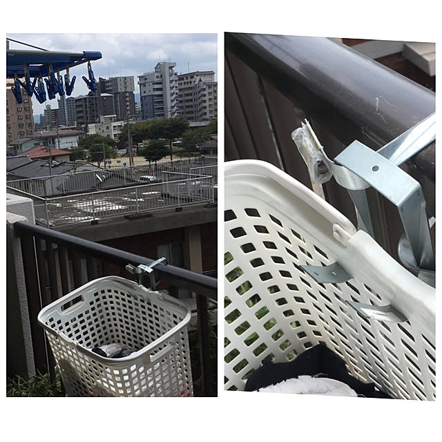 nanaさんの実例写真