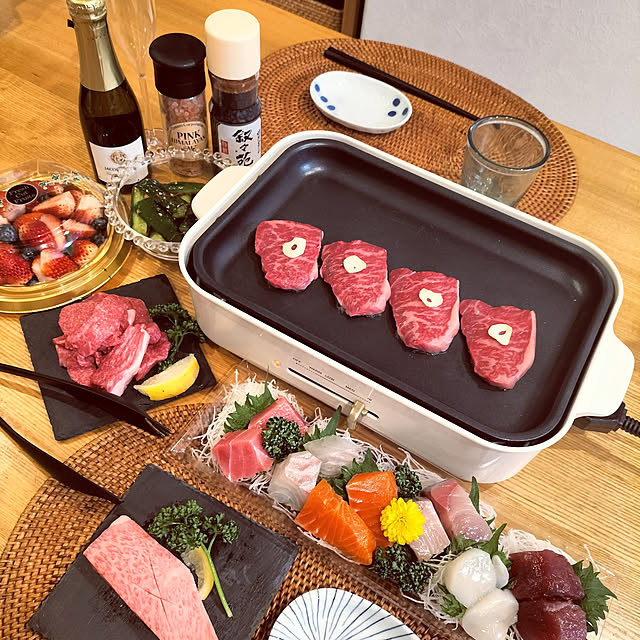 hihaさんの実例写真