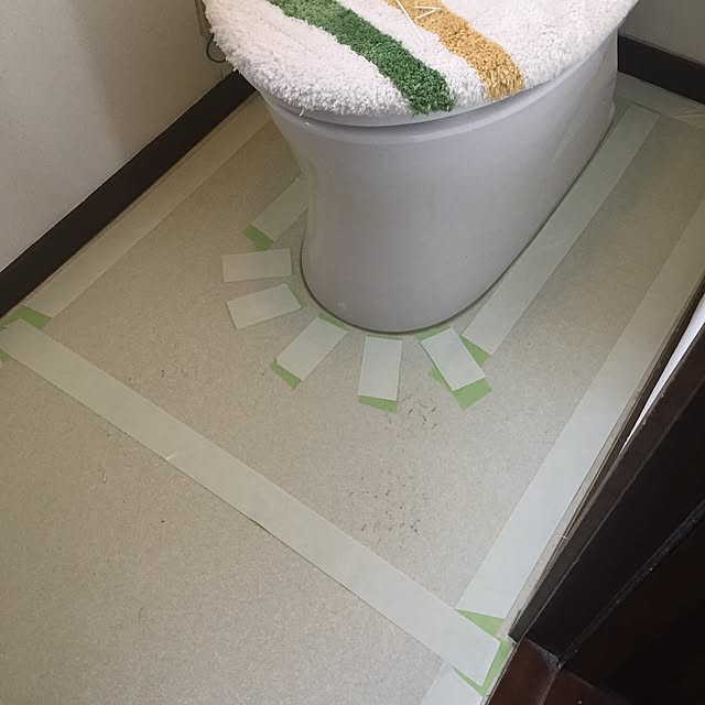 liverockさんの実例写真