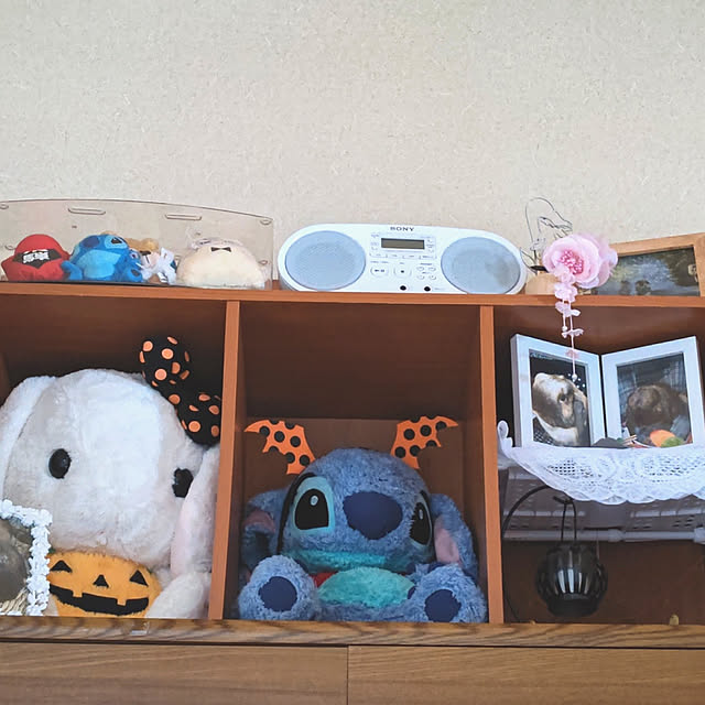 mariaさんの実例写真