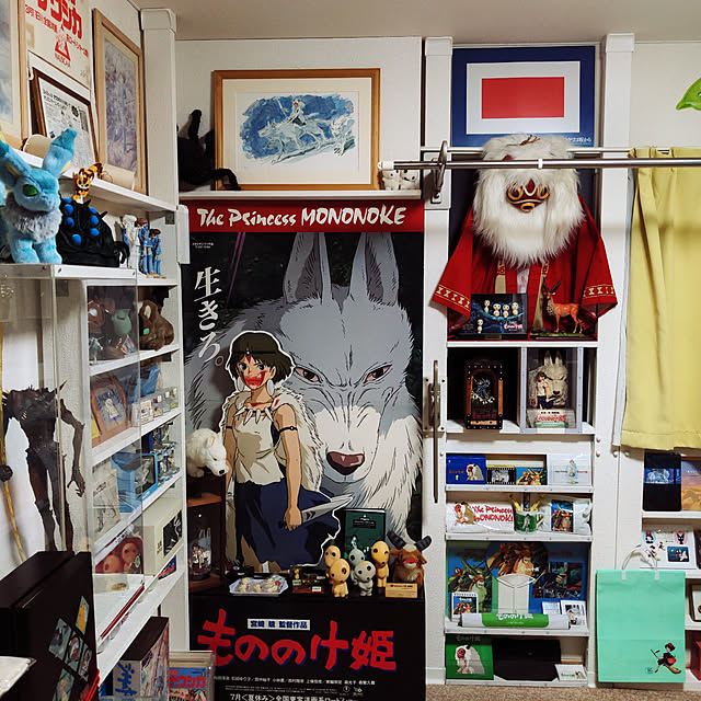 kurosukeさんの実例写真