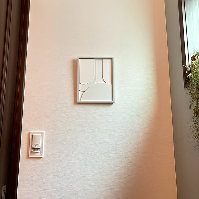 m.さんの部屋
