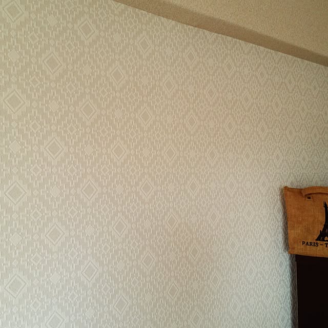 denkaさんの実例写真