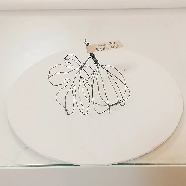 naoさんの部屋