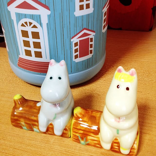 Kaaaaaaanaさんの実例写真