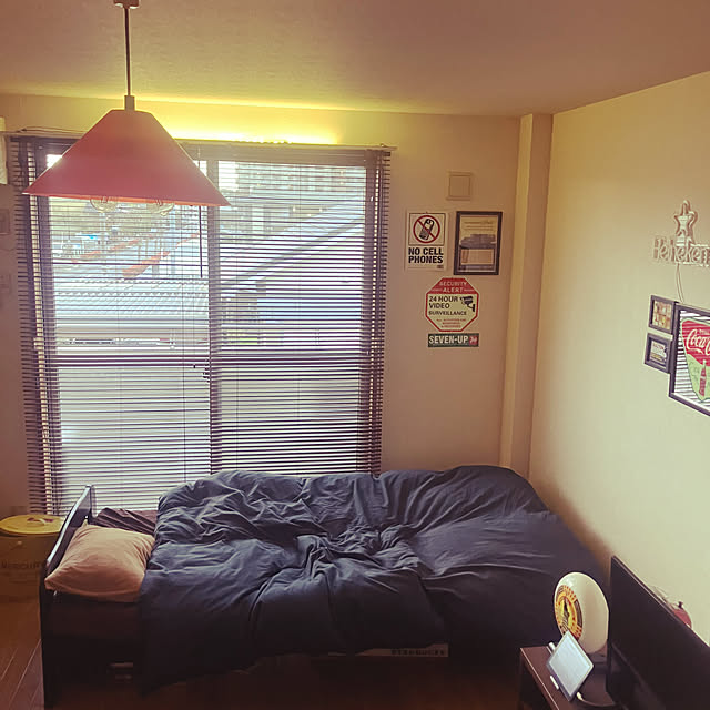 masashiさんの実例写真