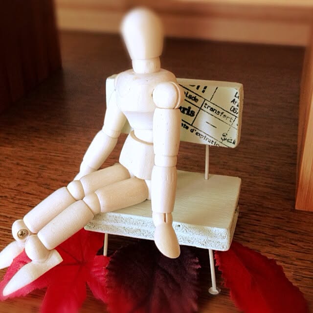 newさんの実例写真