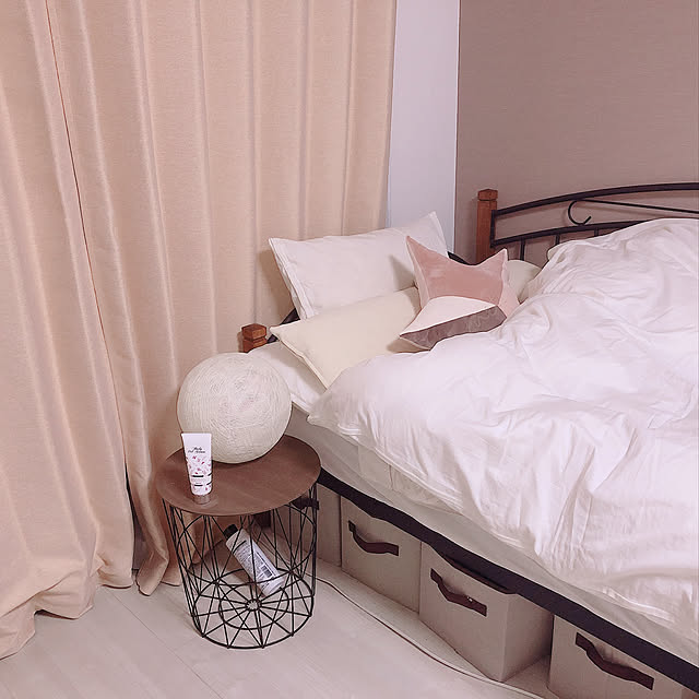 itoeさんの実例写真