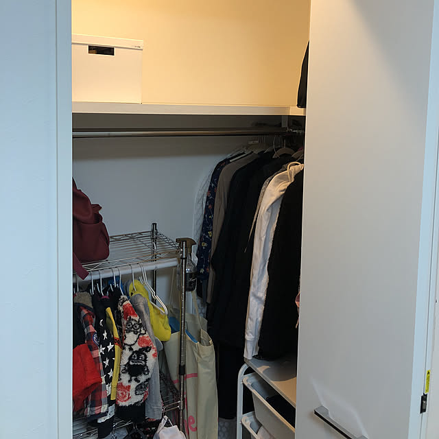 riiinmamaさんの実例写真