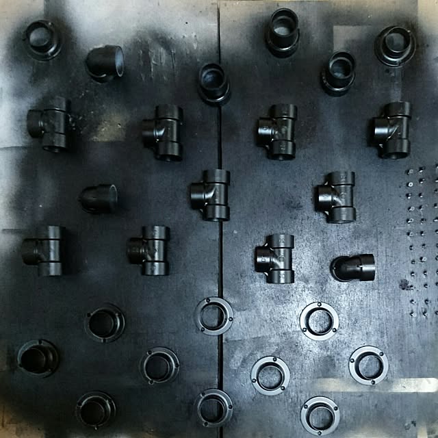 d.sikiさんの実例写真