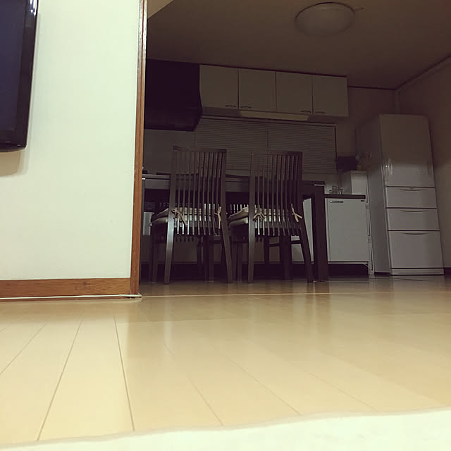 my_homeさんの実例写真