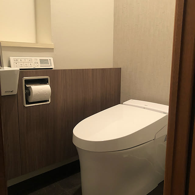 samujuliaさんの実例写真