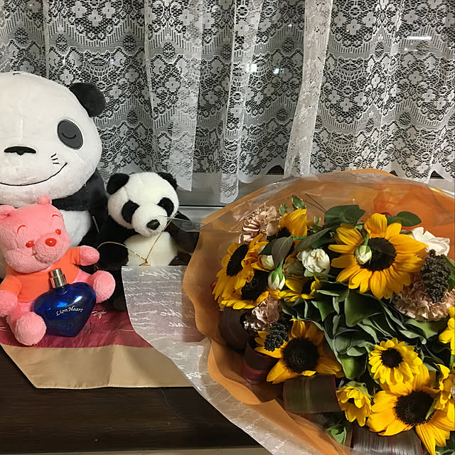 実例写真