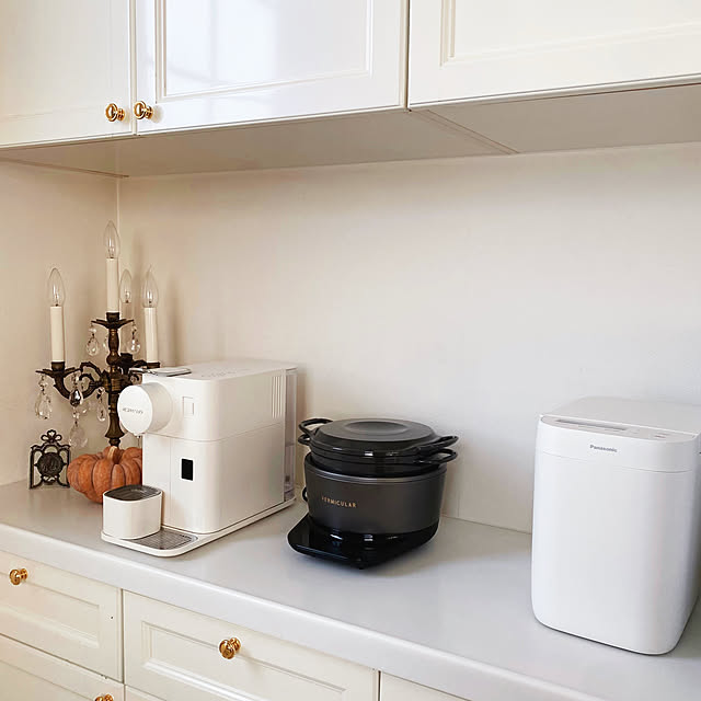 neneさんの実例写真