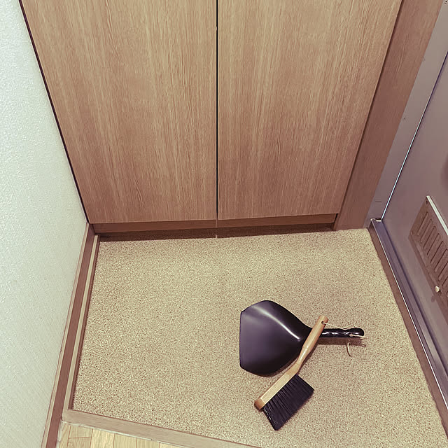 joker27さんの実例写真