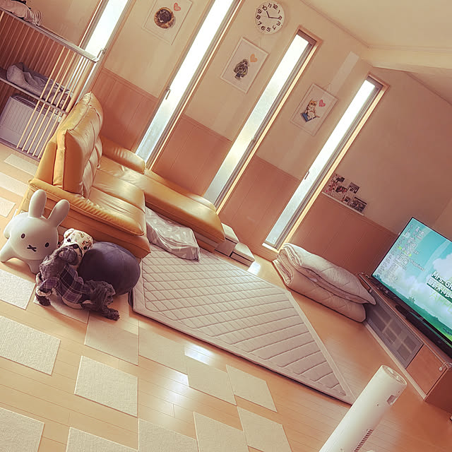 mama1210さんの実例写真